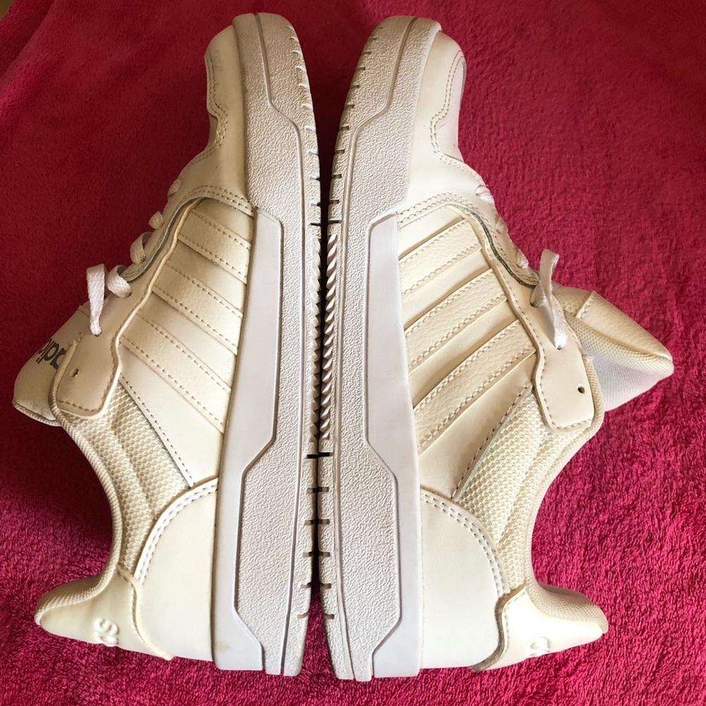 Adidas - Picture 6 of 7